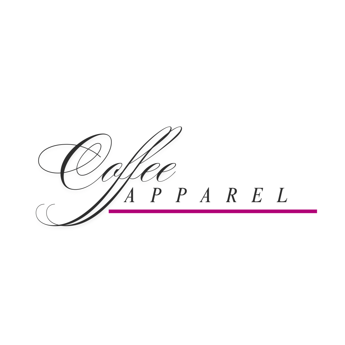 Coffee Apparel